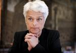 Nye, afgående og skiftende ministre