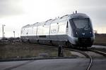 RB PLUS Endnu en forsinkelse af leveringen af IC4- togene 