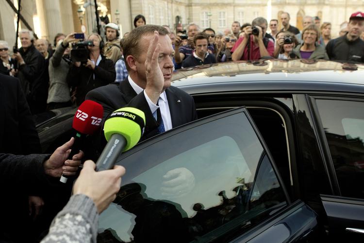 Opposition. Når 1400 meget syge mennesker står helt uden forsørgelse, må det selvfølgelig laves om. Derfor er det helt uforståeligt, at VK stiller sig på bagbenene, skriver Amalie Kestler. 