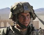 KRIGSRET. Oversergent Robert Bales får livstid for at myrde civile afghanere under natligt drabstogt i 2012. 