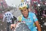 Favorit. Vicenzo Nibali har allerede vundet Giro d'Italia i denne sæson og kan blive den første rytter i fem år, der vinder to af de store etapeløb i samme sæson. Alberto Contador triumferede i 2008 i netop Giroen og Vueltaen. 
