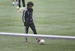 Chelsea. Willian har masser af Champions League-erfaring fra sine seks sæsoner i Shakhtar Donetsk. 