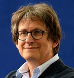 Rusbridger