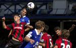 Britain Soccer Premier League