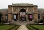 Ligeglad. I sidste uge anklagede Jane Sandberg Kulturstyrelsen for manglende handling overfor museer, der ikke fulgte styrelsens anbefalinger. 
