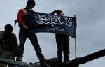 Hævn. Al-Nusra er en af de mest ekstremistiske oprørsgrupper i den syriske borgerkrig. Gruppen har bånd til al-Qaeda. 