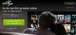 streaming. YouBio understøtter ikke populære hardware-afspillere på markedet som Apple TV og spillekonsollerne PlayStation og Xbox. Men selskabet ville rigtig gerne kunne gøre det. 