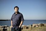 Den tidligere imam, der blev kendt, da han tog til mellemøsten for at fortælle om dårligdommen i Danmark, efterlyser nu handling fra det muslimske miljø. 
