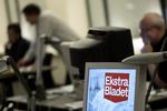 Ekstra Bladet
