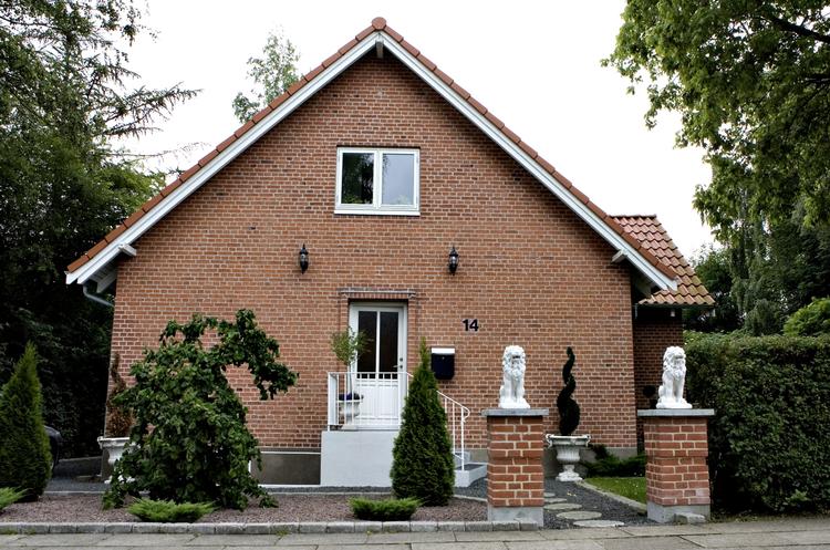 RESSOURCEMANGEL. Hvis der kommer en byge af klager over gamle ejendomsvurderinger, kan Skat få svært ved at få gjort den nye vurderinger mere præcise, vurderer eksperter. 