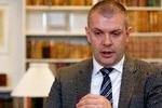 Finanslov. Corydon vil skabe 15.000 job med finansloven for 2014. 