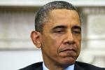 Straf: USA's præsident Barack Obama overvejer en lynaktion i Syrien efter sidste uges giftangreb, skriver Washington Post.. 