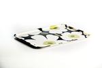 lol bakke marimekko