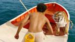 Populær. 'Life of Pi' er en af de amerikanske film, der har været storsællert i Kina. 