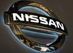 Bilproducent. Nissan er nået langt med at udvikle miljøvenlige el-biler. Nu vil de til at sælge biler, som kan køre selv. 