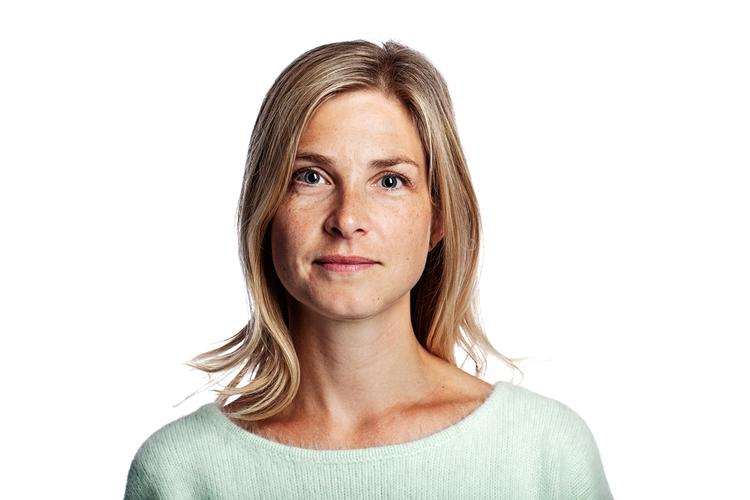 Film. Har tidligere arbejdet for NatFilm Festivalen, CPH:DOX og som gæsteunderviser på Film og Medievidenskab, Kunstakademiets Arkitektskole og DIS. 