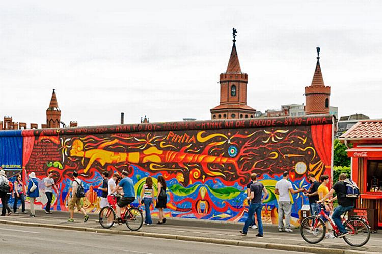 berlin_delectus_istockphoto