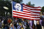 March on Washington