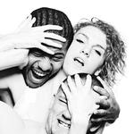 EKSIL. Jacob Ejersbos romantrilogi om Afrika bliver for tiden omsat til scenen på Aalborg Teater. Fra på onsdag kan københavnerne se 'Eksil', som får repremiere på Teater Republique i forbindelse med Images Festivalen. 