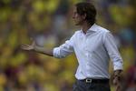 Superliga: Brøndby IF - FC Vestsjælland