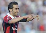transferfri.  Mathieu Flamini vender tilbage til Arsenal, som får spilleren uden en overgangssum, da kontrakten med Milan var udløbet. 
