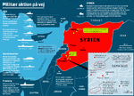 NET-SyrienOpmarch-J13442