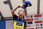 hjemmebane. Michael Mørkøv kan blive en af de Tinkoff-Saxo-ryttere, der stiller op i Post Danmark Rundt. 