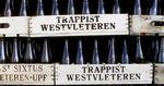 Åbenhed. Flere klostre er begyndt at åbne dørene op for almindelige besøgende. Det er i høj grad hjemmeproduktionen af øl, der trækker turister til. 