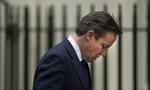 Ydmyget. David Cameron skal både rette op på sit omdømme nationalt som internationalt, vurderer Politikens Lone Theils. 