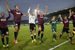 Superligaen: OB - AGF