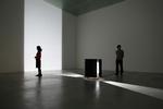 Verdenskendt. Olafur Eliasson er en af de mange kunstnere, der kan opleves på den nye kunstmesse Chart. 