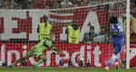 Czech Republic Soccer Super Cup