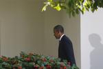 krig. USA's præsident Barack Obama har besluttet sig for en begrænset militær aktion mod regimet i Syrien. Men han vil have Kongressen til at bakke op. 