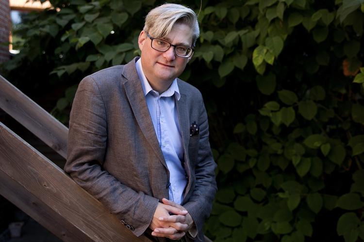 krig. Venstres udenrigsordfører Søren Pind frygter, at et militært angreb på Syrien bliver forplumret af amerikanske indenrigspolitiske hensyn. 