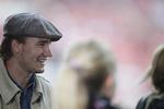 Tranfser. Flere klubber håber på at sikre sig Bendtner. 