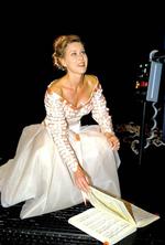 dn henriette bonde-hansen