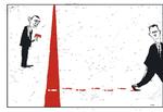 Dagens tegning