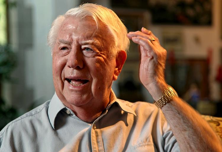 Veteran. Jens Fups og S'jantens liv er inspireret af Mort Walkers egne oplevelser som soldat under Anden Verdenskrig. 