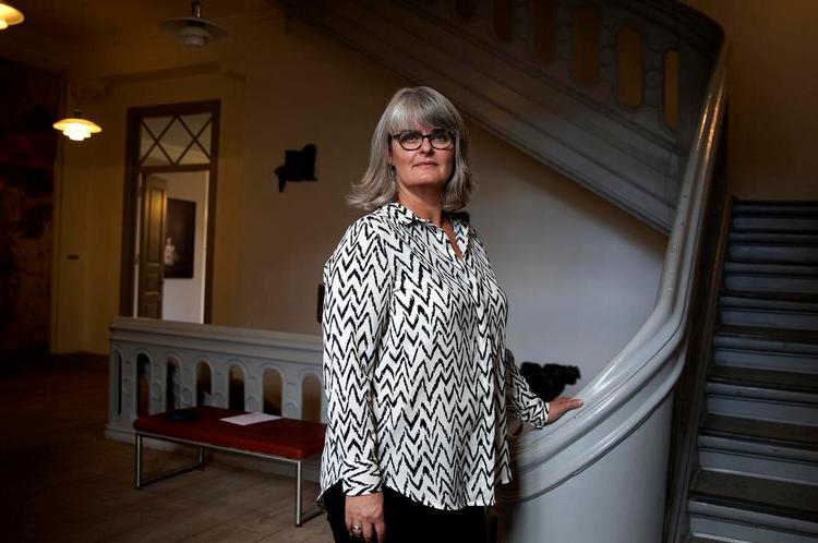 Respekt. Nøgleordet er kvalitet, uanset hvad borgerne klager over, for der skal stå respekt om den nye Skatteankestyrelse, lyder budskabet fra den nyudnævnte direktør, Anette Hummelshøj. 