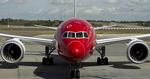USA. Norwegians Dreamliner-fly kommer snart til at flyve danskere til tre destinationer på den anden side af Atlanterhavet. 