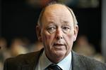 undtagelsestilfælde. Harald Børsting mener, at slagteriernes situation er helt unik og advarer på det generelle plan andre mod at gå end i løn. 