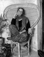 skose. De toneangivende litterater gav Michael Strunge ret, da han i den berømte udgave af tv-programmet 'Bazar' fra april 1984 rasede mod stakkels Lola Baidel (billedet) og co. 