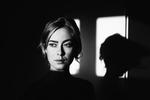 debut. Caroline Albertine Minor (f. 1988) er uddannet på Forfatterskolen. 