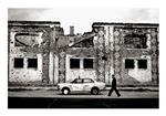 Taxa-º_i_Kabul
