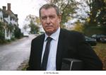 ny. I aften skal briterne for første gang forsøge at vænne sig til at se en anden 'Kriminalkomissær Barnaby' end de er vant til. John Nettles (billedet) er stoppet, og Neil Dudgeon har taget over som den populære kriminalkomissær. 
