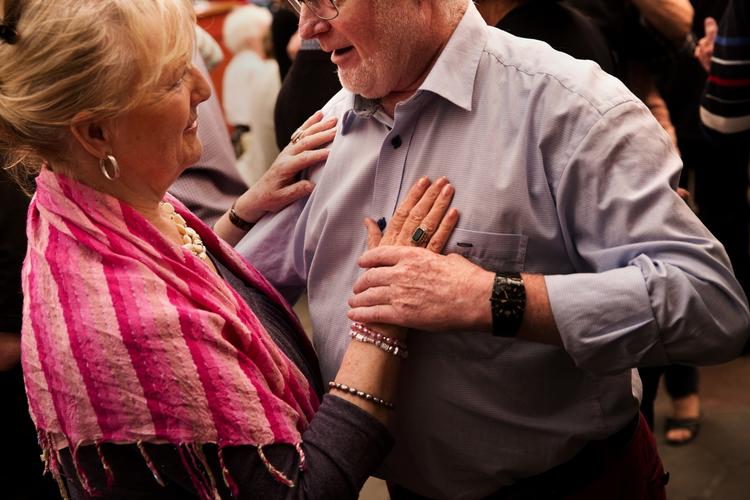 opsparing. Det batter mere flere tusinde kroner, hvis man vælger at udskyde pensionsalderen bare et enkelt år, viser nye beregninger. 
