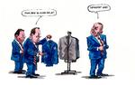 2013-04-09 dagens tegning