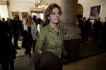 Erhvervsuddannelser. Christine Antorini vil sikre, at de unge er klar til at tage en ungdomsuddannelse. 