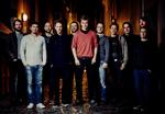 Omfavnende. Trondheim Jazz Orchestras musik og besætning kan variere alt efter projektets karakter. 