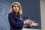 Uenighed. Statsminister Helle Thorning-Schmidt er i mindretal, når hun i aften mødes med sine nordiske kolleger og Barack Obama. 